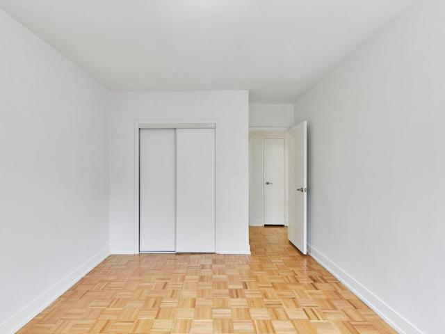 For Lease 71 Guildwood Parkway Unit# 324, Toronto, Ontario