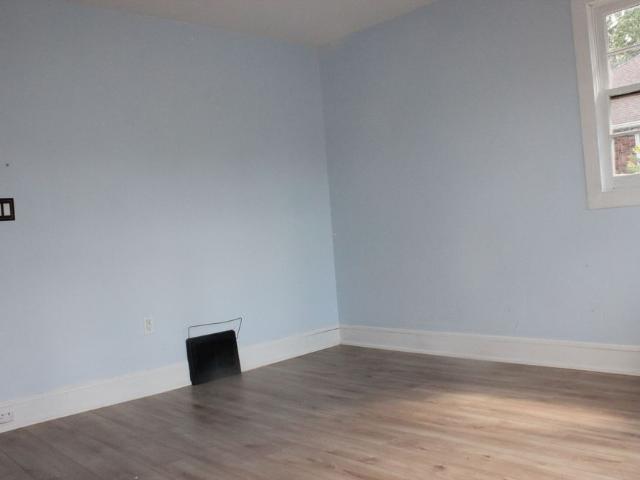 For Lease 71 John Street, Caledon, Ontario