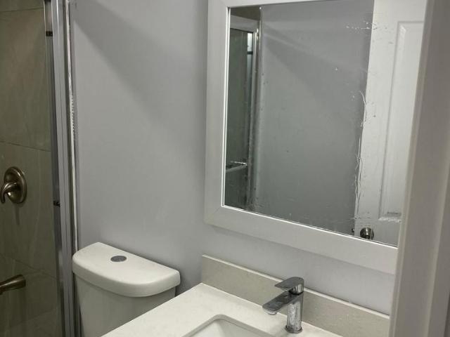 For Lease 71 Lilac Circle, Haldimand, Ontario