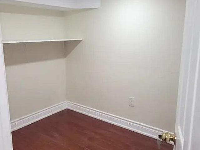 For Lease 71 Middlecote Drive, Ajax, Ontario