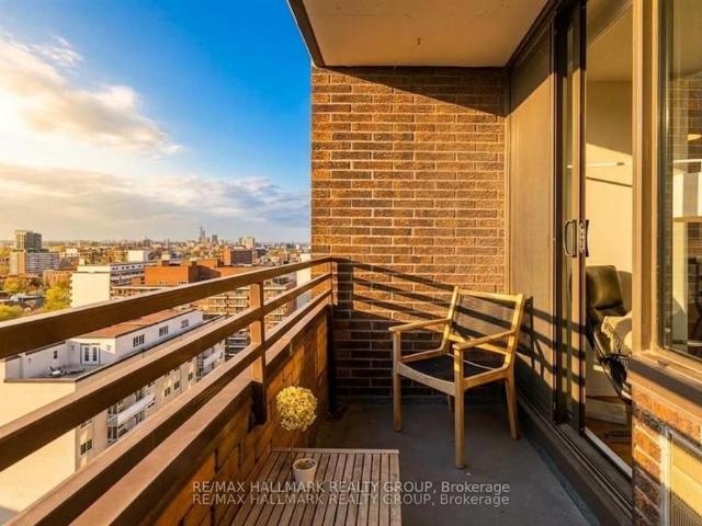 For Lease 71 Somerset Street Unit# 2003, Ottawa Centre, Ontario