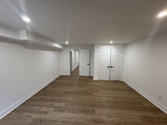 For Lease 71 Stella Street, Pelham, Ontario