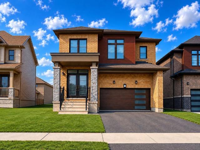 For Lease 71 Sundin Drive, Haldimand, Ontario