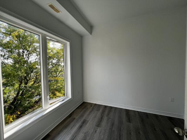 For Lease 71 VICTORIA Street Unit# 301, Centre Wellington, Ontario