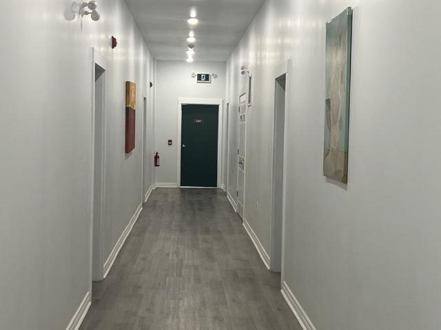 For Lease 71 Victoria Street Unit# 303, Centre Wellington, Ontario