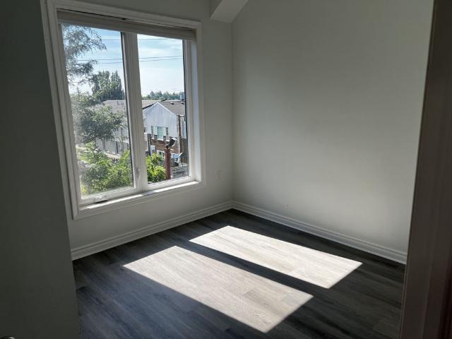 For Lease 71 Victoria Street Unit# 303, Centre Wellington, Ontario