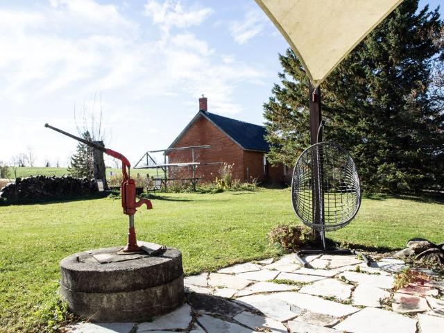 For Lease 725292 12 Grey Road, Grey Highlands, Ontario