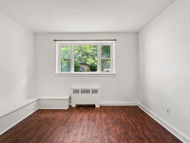 For Lease 726 Edison Avenue Unit# 2, Carlingwood Westboro and Area, Ontario