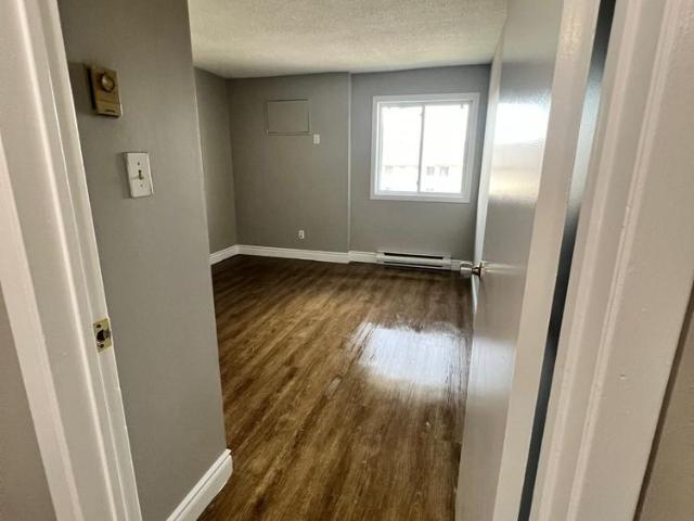 For Lease 727 Deveron Crescent Unit# 303, London South, Ontario