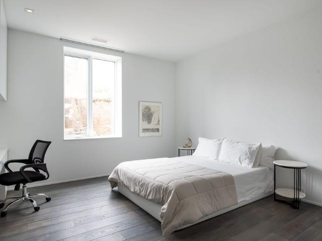 For Lease 727 Grandview Drive Unit# 101, Huntsville, Ontario