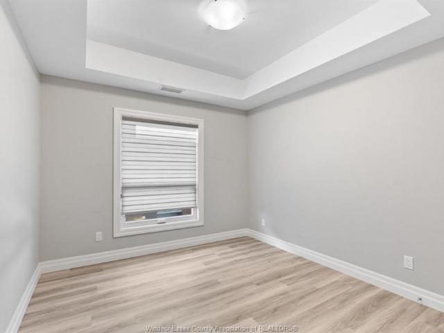 For Lease 728 BROWNSTONE Unit# 306, Lakeshore, Ontario