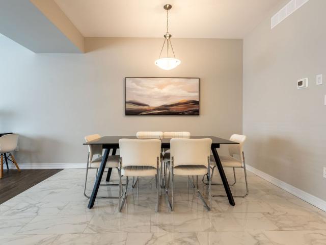 For Lease 7201 Parsa Street, Niagara Falls, Ontario