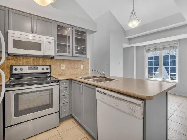 For Lease 720 Neighbourhood Circle Unit# 6, Mississauga, Ontario