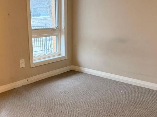 For Lease 720 Grey Street Unit# 50, Brantford, Ontario