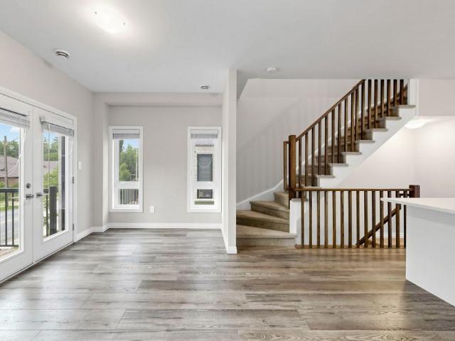 For Lease 720 Grey Street Unit# 55, Brantford, Ontario