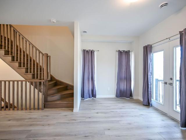 For Lease 720 Grey Street Unit# 58, Brantford, Ontario