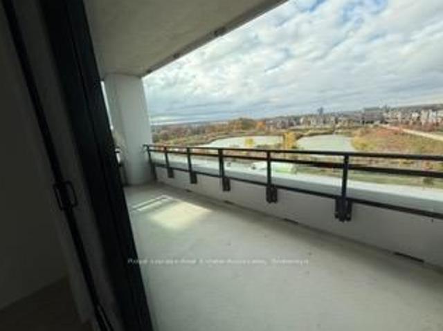 For Lease 720 Whitlock Avenue Unit# 313, Milton, Ontario