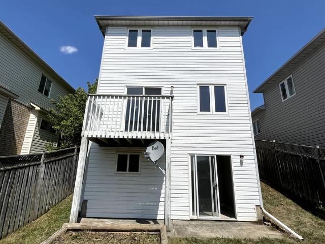 For Lease 722 Trailview Drive, Peterborough, Ontario