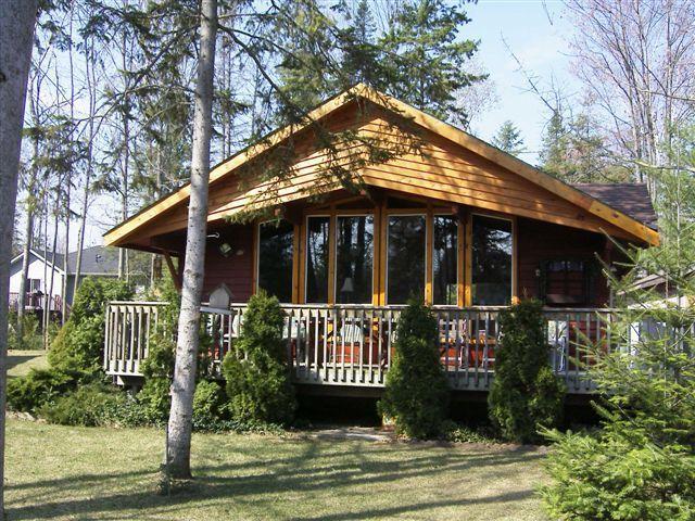 For Lease 72 59th Street, Wasaga Beach, Ontario