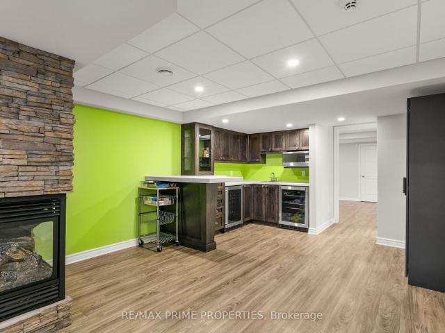 For Lease 72 Branthaven Street, Orleans Cumberland and Area, Ontario