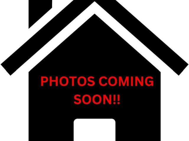 For Lease 72 Golf Links Drive, Loyalist, Ontario