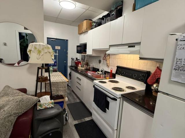 For Lease 72 Lake Avenue Unit# G4, Richmond Hill, Ontario