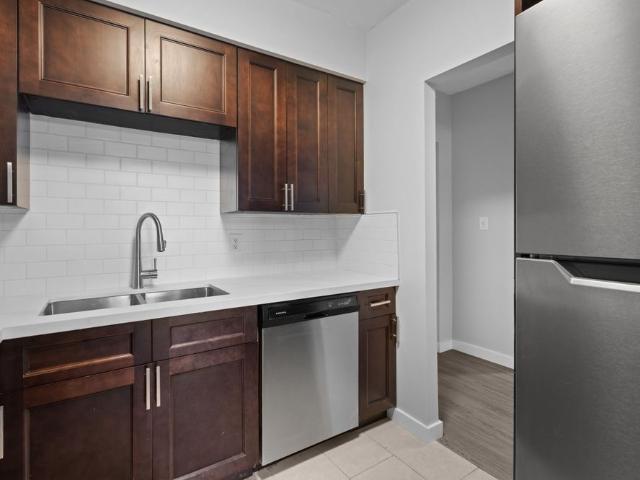 For Lease 72 Main Street Unit# 107, Port Colborne, Ontario