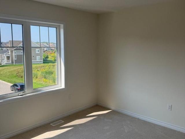 For Lease 72 SANDHILL CRANE Drive, Wasaga Beach, Ontario