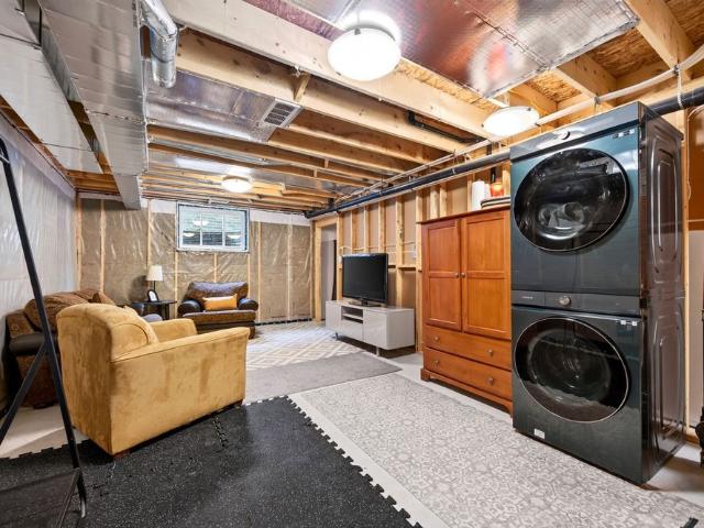 For Lease 72 Sparkys Way, Southwold, Ontario