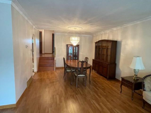 For Lease 72 Purnell Drive, Hamilton, Ontario