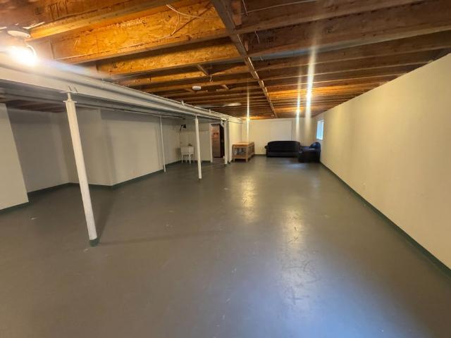 For Lease 72 Ridge Road, Fort Erie, Ontario