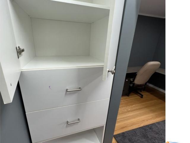 For Lease 72 Whitehorn Crescent Unit# A 4, Toronto, Ontario