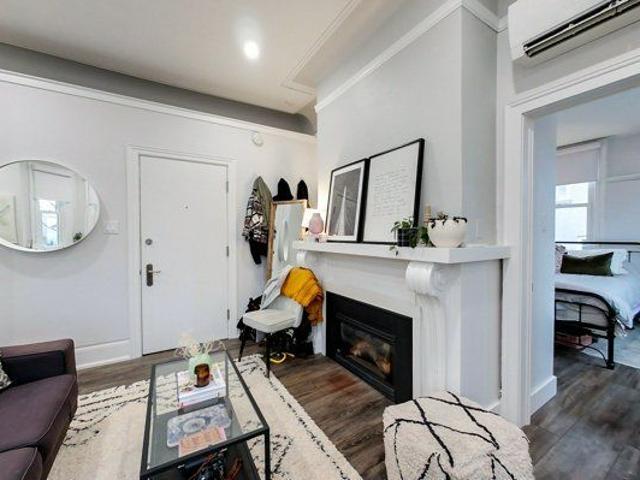 For Lease 72 THIRD Street Unit# 2, Collingwood, Ontario