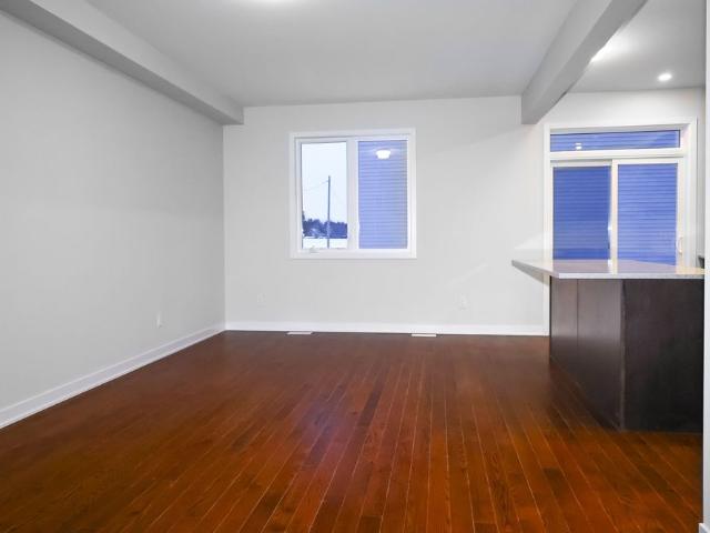 For Lease 734 Tincture Place, Kanata, Ontario