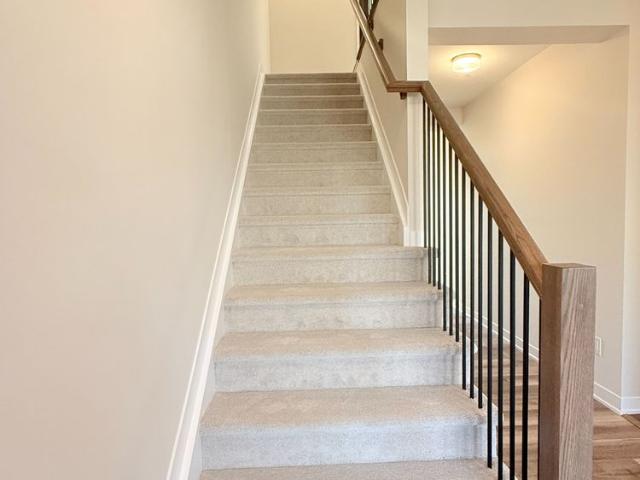 For Lease 737 Haflinger Row, Stittsville Munster Richmond, Ontario