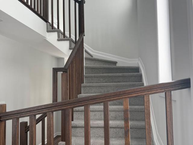 For Lease 731 Fairline Row, Kanata, Ontario