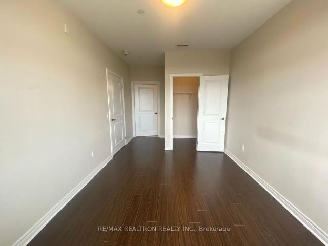 For Lease 7325 Markham Road Unit# 509, Markham, Ontario