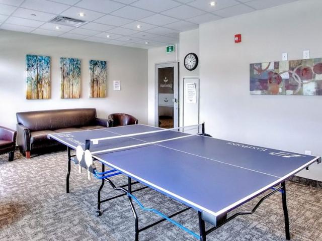 For Lease 7325 Markham Road Unit# 615, Markham, Ontario