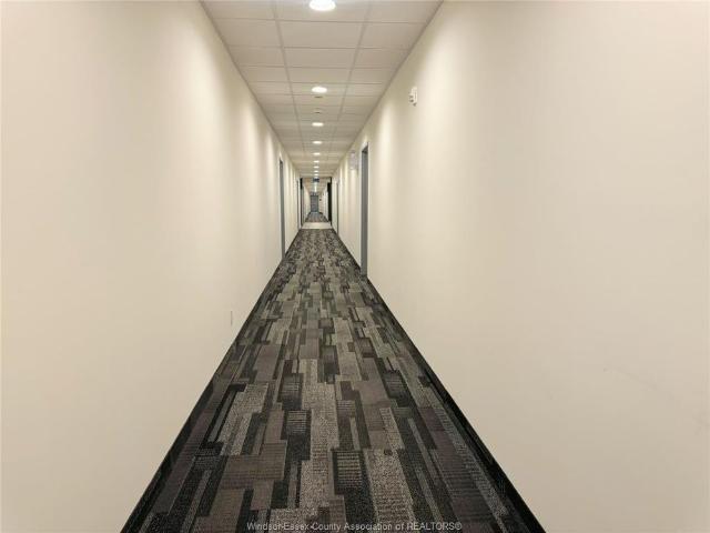 For Lease 7337 MEO Boulevard Unit# 521, LaSalle, Ontario