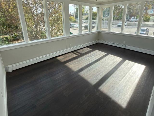 For Lease 73 Coldwater Street Unit# 2, Orillia, Ontario
