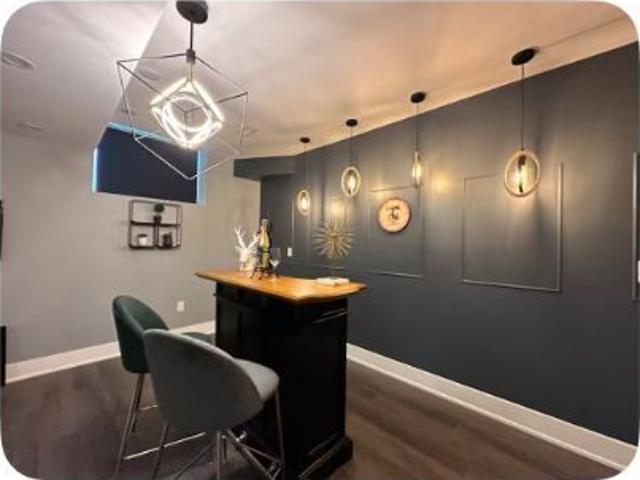 For Lease 73 Crofting Crescent, Markham, Ontario