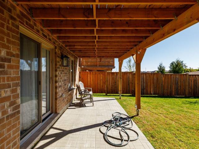 For Lease 73 Archer Avenue, Collingwood, Ontario