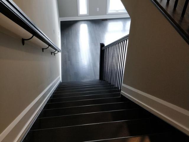 For Lease 73 Oblats Avenue, Glebe Ottawa East and Area, Ontario