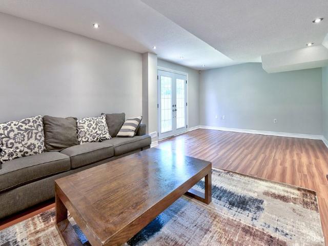 For Lease 73 Storybook Crescent Unit# BSMT, Markham, Ontario