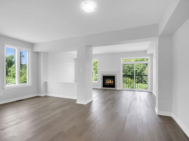 For Lease 749 NEWSTEAD Crescent, Kanata, Ontario