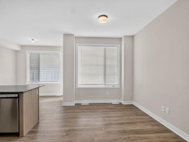 For Lease 749 HAFLINGER Row, Stittsville Munster Richmond, Ontario