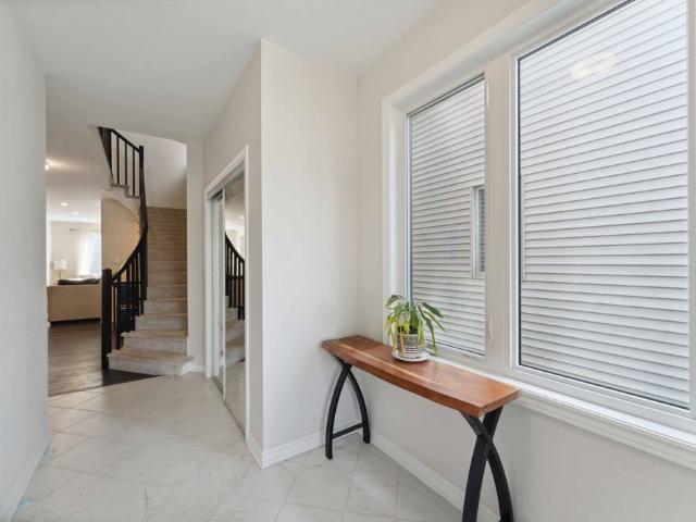 For Lease 740 Brittanic Road, Kanata, Ontario