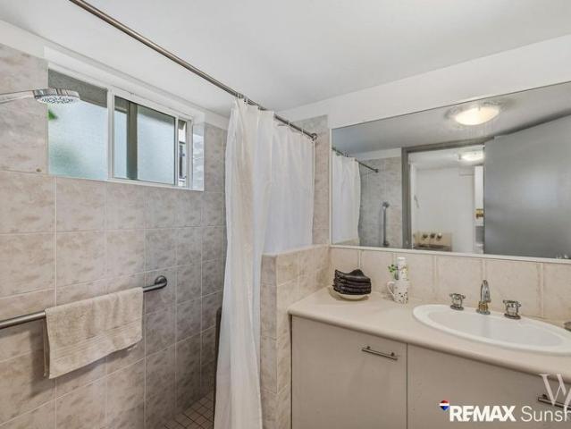 FOR LEASE $700 per week