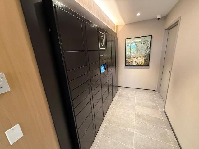 For Lease 740 Whitlock Avenue Unit# 308, Milton, Ontario