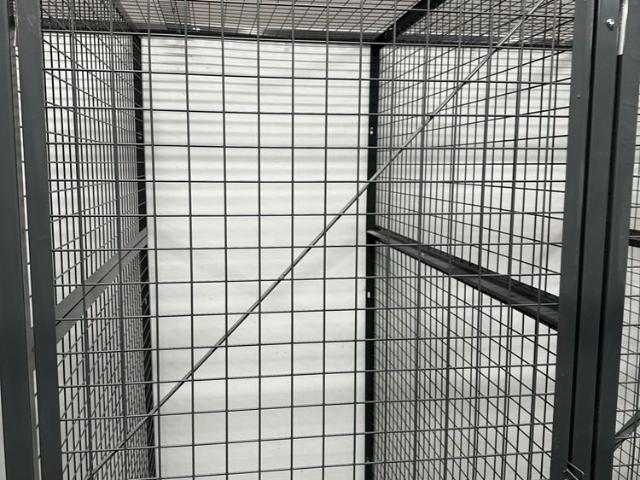 For Lease 740 Whitlock Avenue Unit# 401, Milton, Ontario